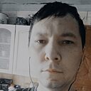 Михаил, 34 года
