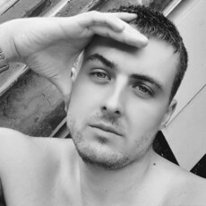 Фотография мужчины Станислав, 34 года из г. Новочеркасск