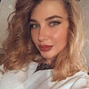 Ирина, 27 лет
