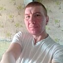 Женя, 36 лет