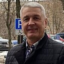 Павел, 62 года