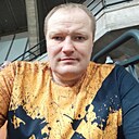 Daniel, 42 года