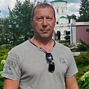 Владимир, 54 года