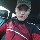 Алексей, 26 лет
