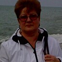 Надежда, 60 лет
