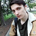 Александр, 20 лет