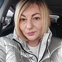 Elena, 44 года