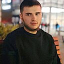 Rostislav, 18 лет