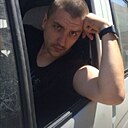 Дмитрий, 37 лет