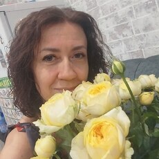 Елена, 41 из г. Липецк.