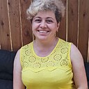 Liliya, 53 года