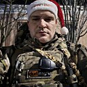 Алексей, 40 лет