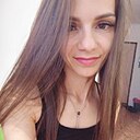 Наталья, 37 лет