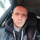 Андрей, 40 лет