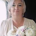 Наталья, 48 лет