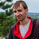 Роман, 31 год