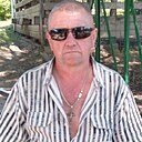 Владимир, 53 года