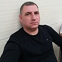 Demir, 48 лет