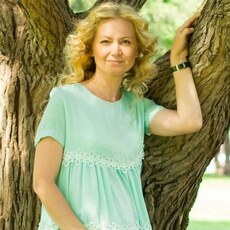 Анна, 44 из г. Новокузнецк.