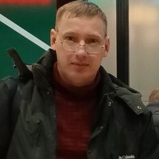 Юрий, 47 из г. Омск.