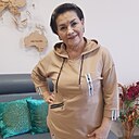 Екатерина, 55 лет