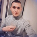 Александр, 32 года