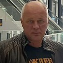 Александр, 53 года