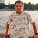 Андрей, 43 года