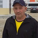 Александр, 54 года