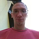 Илья, 43 года