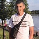 Dmytro, 41 год