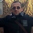 Александр, 46 лет