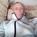 Александр, 53 года