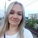 Olga, 43 года