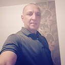 Claudiu, 43 года