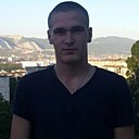 Анатолий, 30 лет