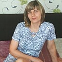 Марина, 53 года