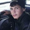 Вячеслав, 32 года