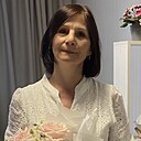 Елена, 52 года