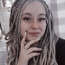 Анна, 18 лет