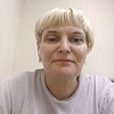 Елена, 47 лет