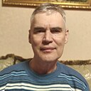 Дмитрий, 56 лет