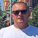 Дмитрий, 46 лет