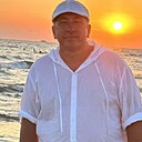 Сергей, 55 лет