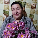 Инна, 57 лет