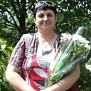 Любовь, 54 года