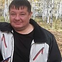 Александр, 40 лет