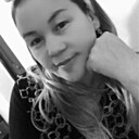 Назгуль, 33 года