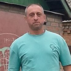 Дмитрий, 49 из г. Новочеркасск.