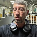 Maxim, 45 лет
